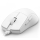 REDRAGON Throne White - 1298271 - zdjęcie 2